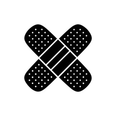 bandage-icon-on-white-background--.svg