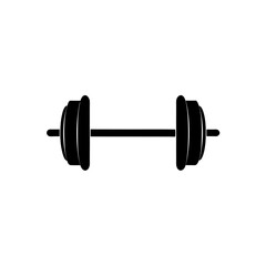 barbell-icon-on-white-background--.svg