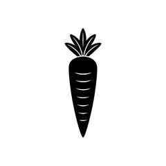 carrot-icon-on-white-background-- (1).svg