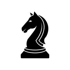 chess-knight-icon-on-white-background--.svg