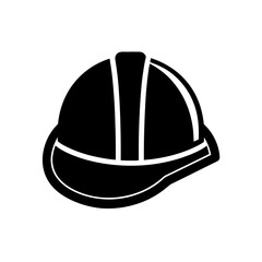 construction-helmet-icon-on-white-background--.svg