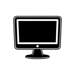 desktop-monitor-icon-on-white-background--.svg