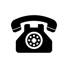 emergency-phone-icon-on-white-background--.svg