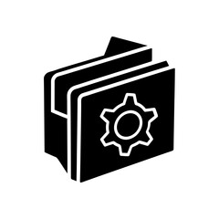 file-folder-with-gear-icon-on-white-background--.svg