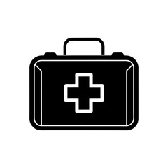 first-aid-kit-icon-on-white-background----.svg