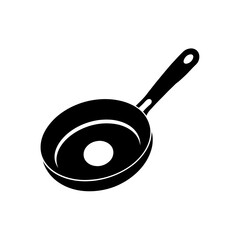 frying-pan-with-egg-icon-on-white-background--.svg