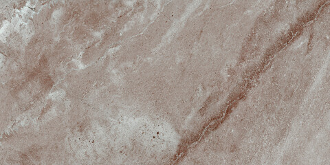 Red marble, typically formed from limestone with iron oxide, offers a bold, warm aesthetic, while grey marble provides a sophisticated, cool tone