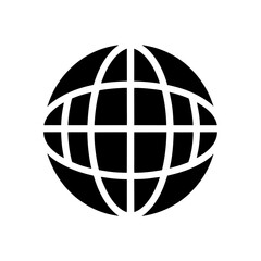 globe-grid-icon-on-white-background--.svg