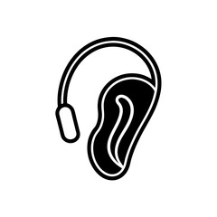 hearing-aid-icon-on-white-background--.svg
