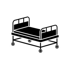 hospital-bed-icon-on-white-background--.svg