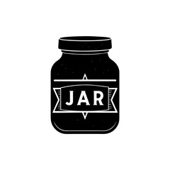 jar-with-label-icon-on-white-background--.svg