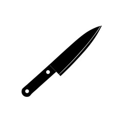 kitchen-knife-icon-on-white-background--.svg