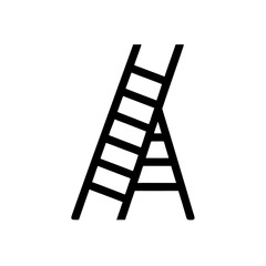 ladder-icon-on-white-background--.svg