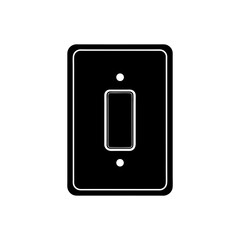 light-switch-icon-on-white-background--.svg