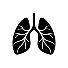 lungs-icon-on-white-background--.svg