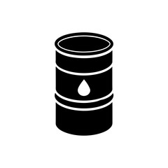 oil-barrel-icon-on-white-background----.svg