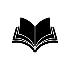 open-book-icon-on-white-background--.svg