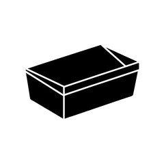outbox-tray-icon-on-white-background--.svg