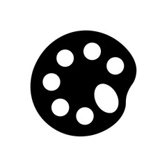 paint-palette-icon-on-white-background--.svg