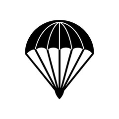 parachute-icon-on-white-background--.svg