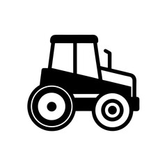 road roller icon on white background  .svg