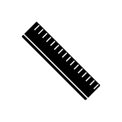 ruler-icon-on-white-background--.svg