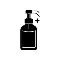 sanitizer-bottle-icon-on-white-background--.svg