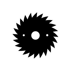 saw-blade-icon-on-white-background--.svg