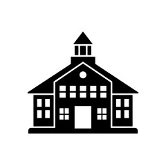 school-building-icon-on-white-background--.svg