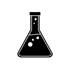 science-beaker-icon-on-white-background--.svg