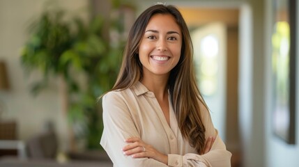 Efficient Role of HR Coordinator