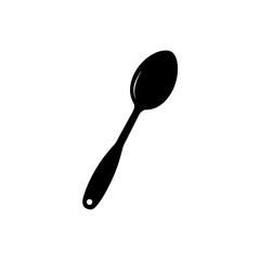spoon-icon-on-white-background--.svg