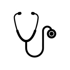 stethoscope-icon-on-white-background--.svg