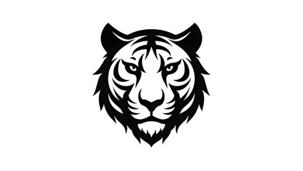 Vector Logo Design: Clean and Modern Branding