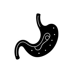 stomach-icon-on-white-background--.svg