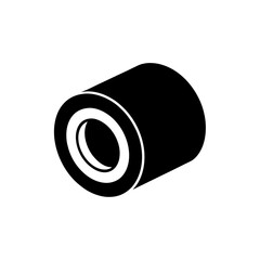 sushi-roll-icon-on-white-background--.svg