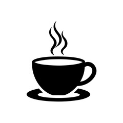 tea-cup-with-steam-icon-on-white-background--.svg