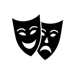 theater-masks-icon-on-white-background--.svg