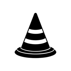 traffic-cone-icon-on-white-background--.svg