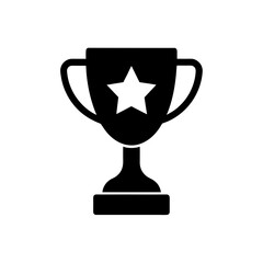 trophy-with-star-icon-on-white-background--.svg