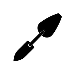 trowel-icon-on-white-background--.svg