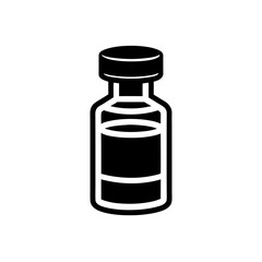 vaccine-vial-icon-on-white-background--.svg