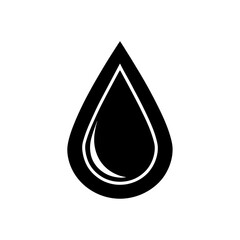 water-drop-icon-on-white-background--.svg