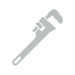 monkey wrench icon