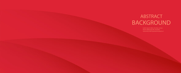 red tone color background abstract art vector. eps 10