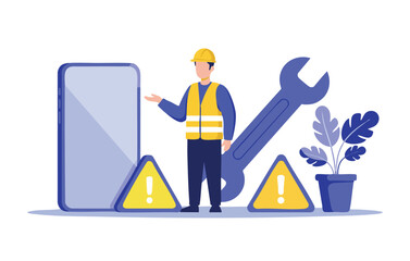 Smartphone Repair and Maintenance Troubleshooting and Fixing Common Issues, Expert Guidance for Device Repair, Comprehensive Solutions for Mobile Phone Problems