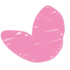 Colorful Geometric Wall Art Design