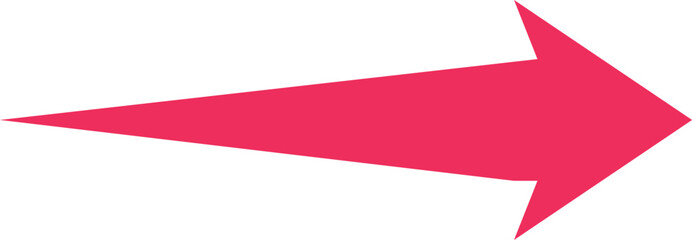 Vector Arrows Collection for Navigation and Design