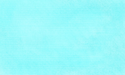 小さな文字が刻まれた古文書みたいな背景