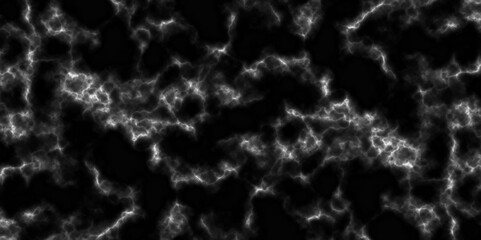 Abstract white marble texture pattern background. cracked Marble texture frame background. Creative stone art wall interiors background design. White marble texture for wall and floor tile wallpaper.	